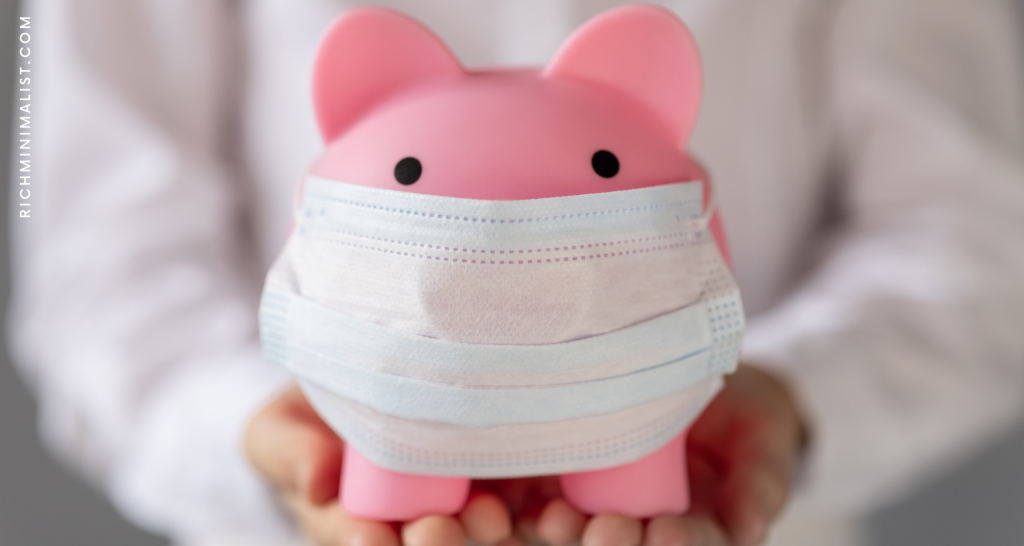 Myths About Health Savings Accounts