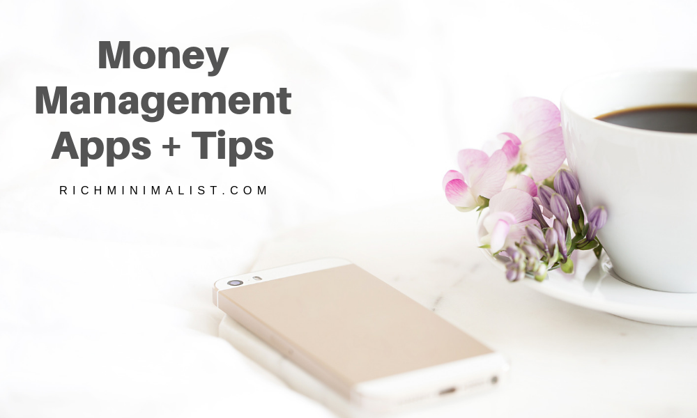 money management app tips (1)